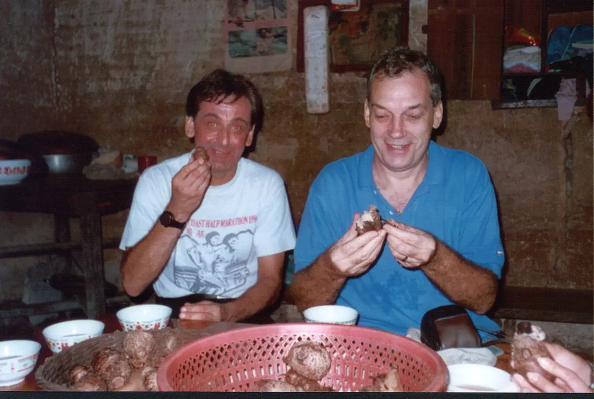 UNTITLED_12-1024x687.jpg?resize=660%2C442