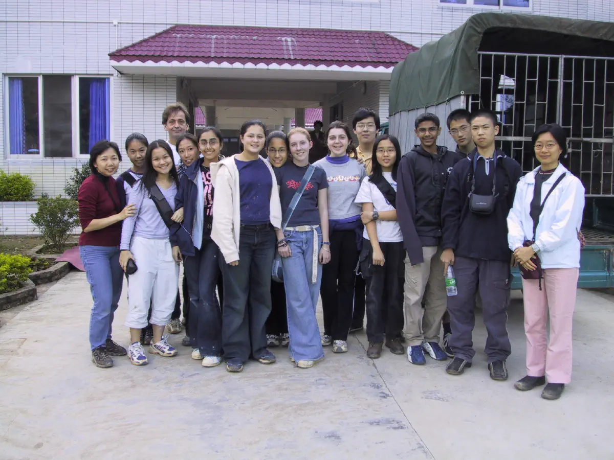 IMG_0071-001-1024x681.jpg?resize=660%2C438