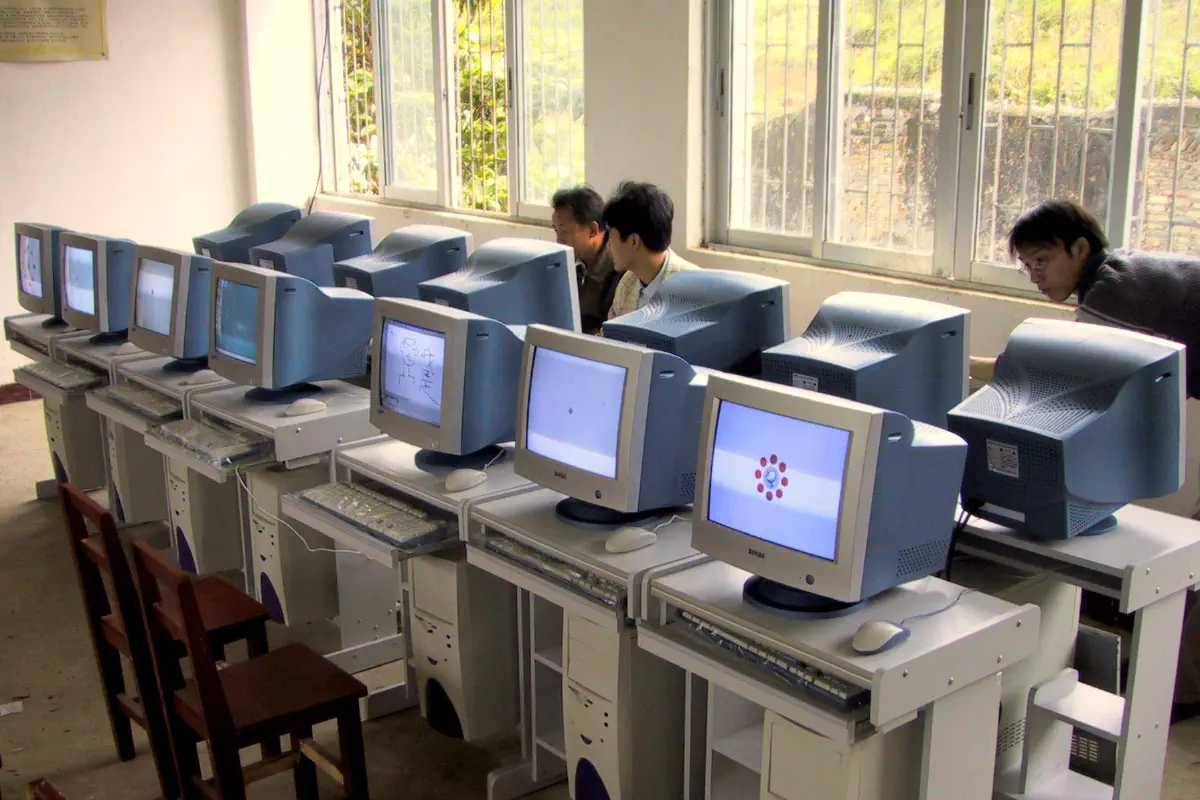 IMG_2495-1024x682.jpg?resize=660%2C439