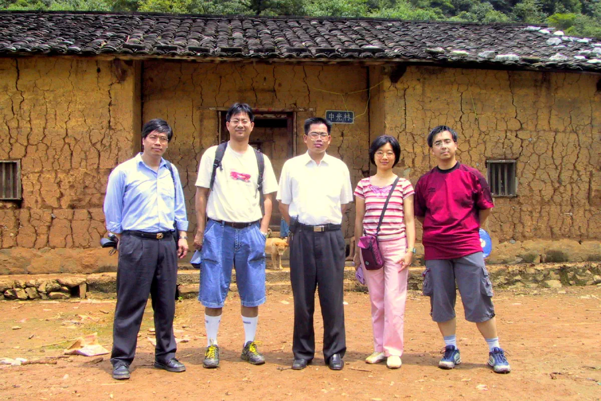 IMG_2509-1024x683.jpg?resize=660%2C440