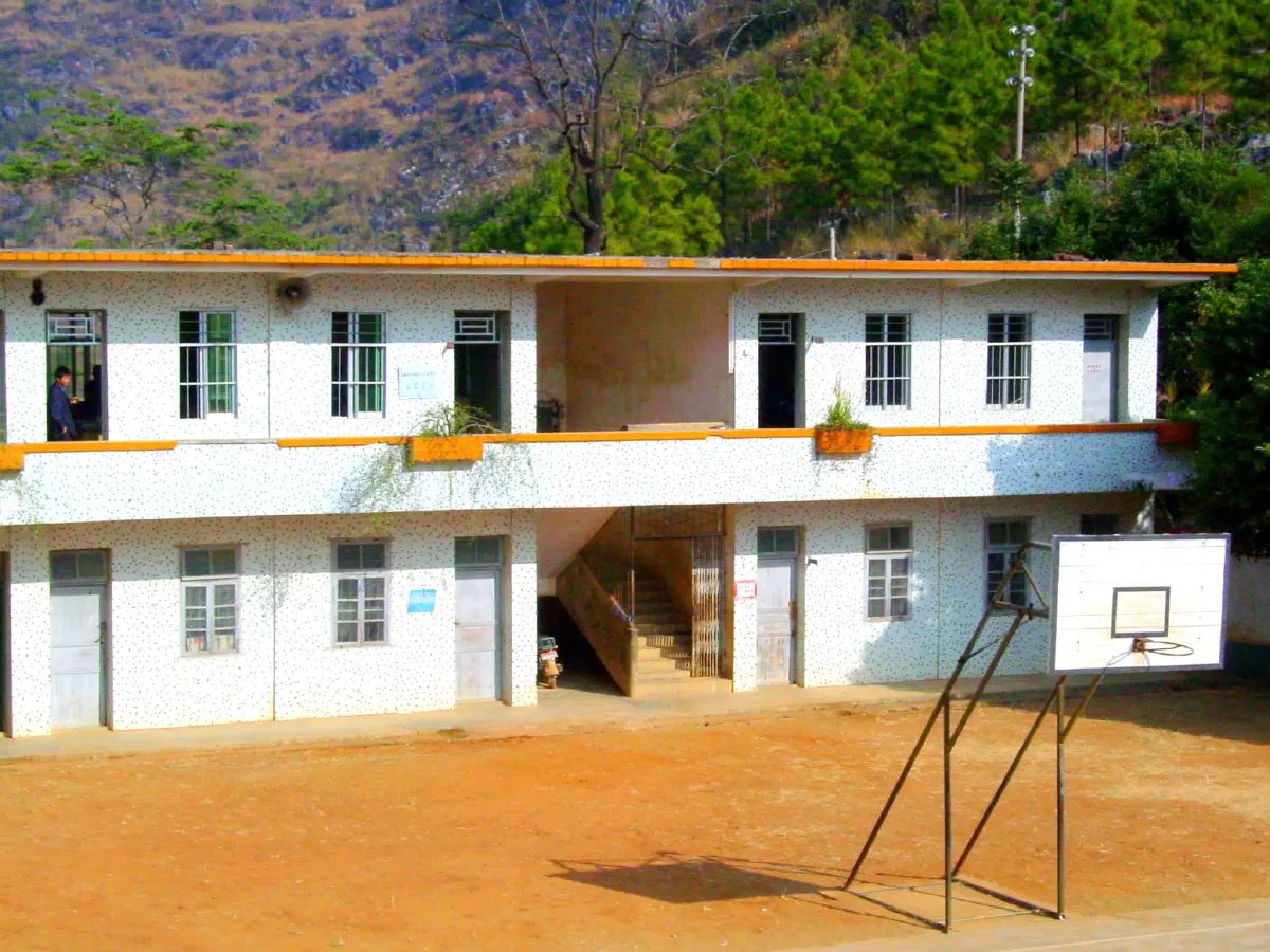 DSC01181-1024x768.jpg?resize=660%2C495