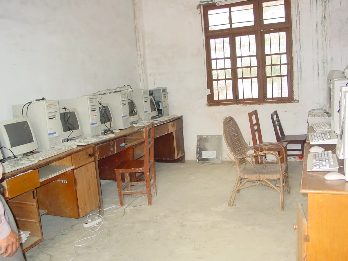 DSC01284-001-1024x691.jpg?resize=660%2C445