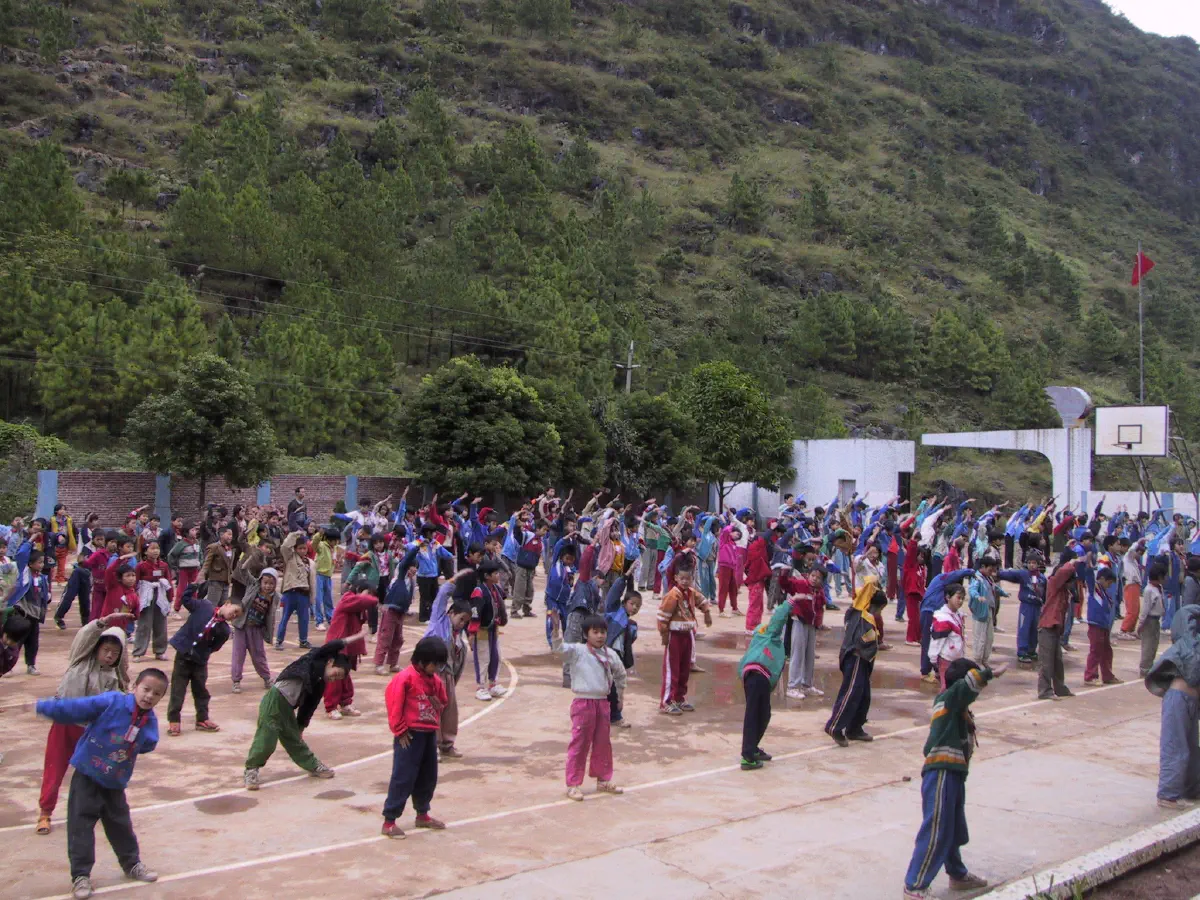 IMG_0047-001-1024x681.jpg?resize=660%2C438