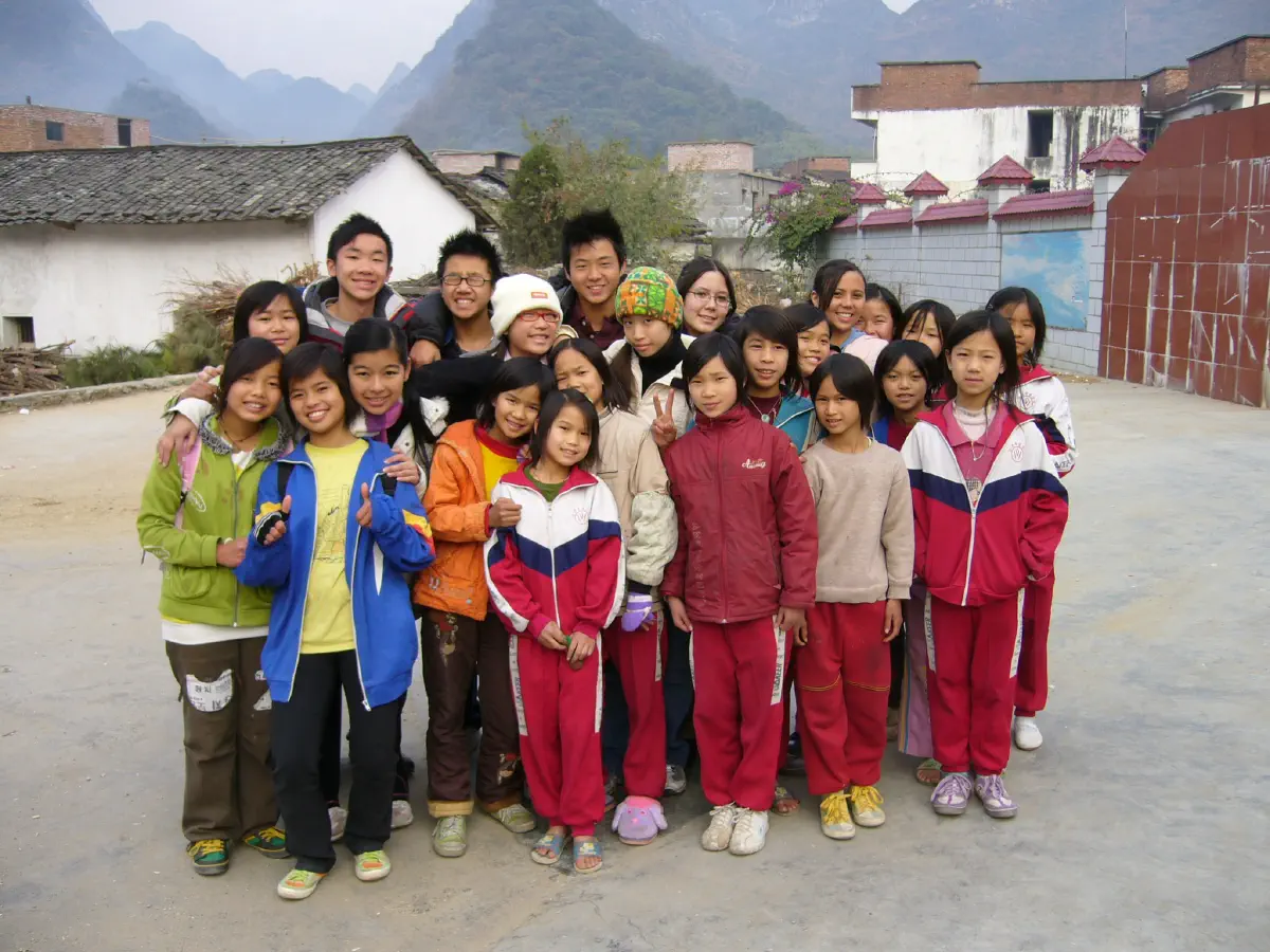 Baiwan-kids-1024x768.jpg?resize=660%2C495