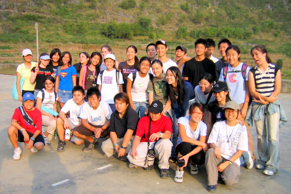 IMG_0031-1024x682.jpg?resize=660%2C439