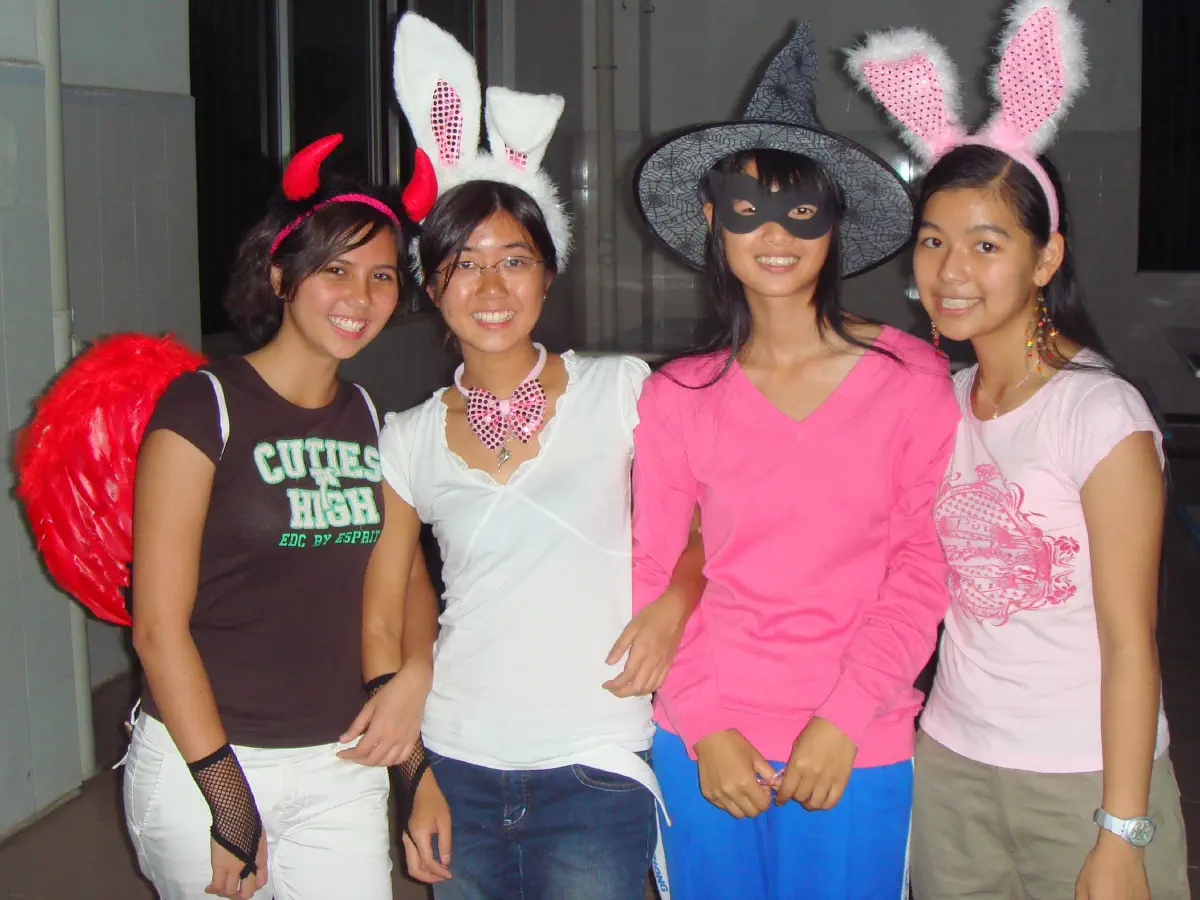 DSC01822-1024x768.jpg?resize=660%2C495