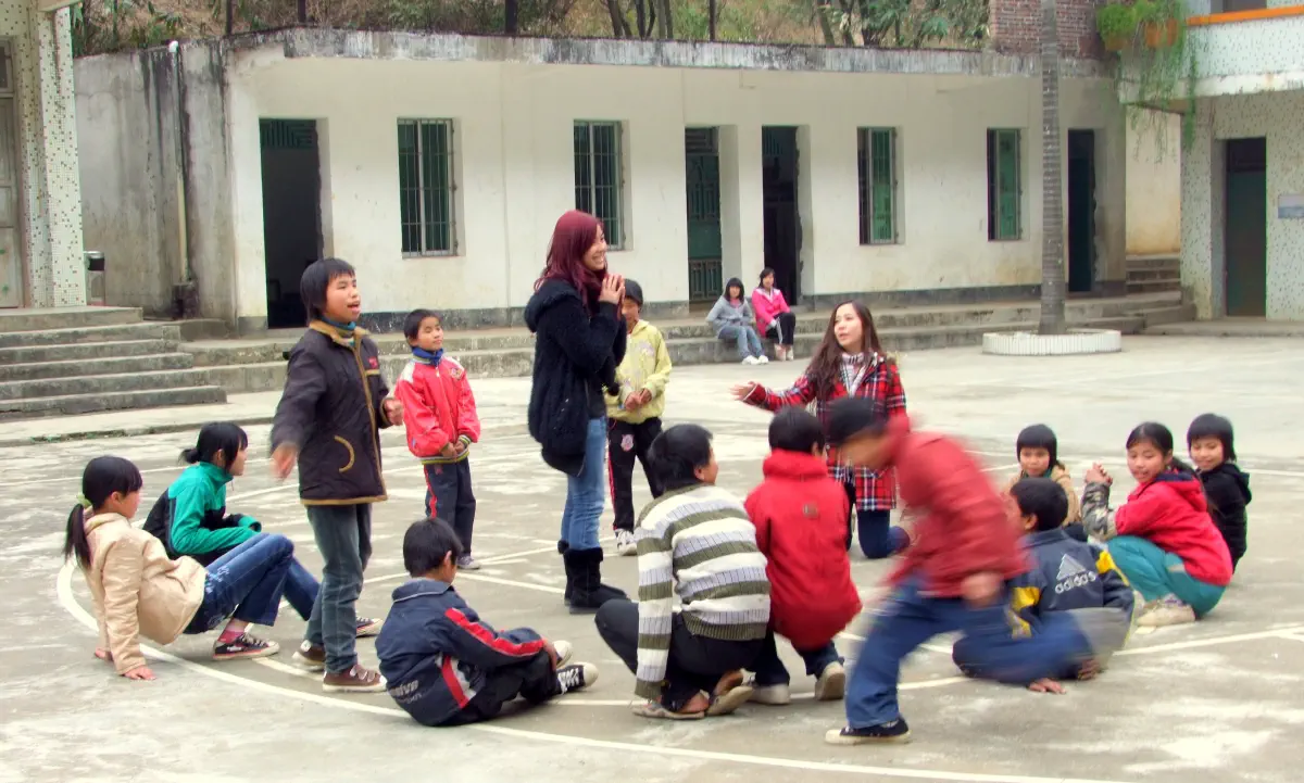 DSCF1975-1024x615.jpg?resize=660%2C396