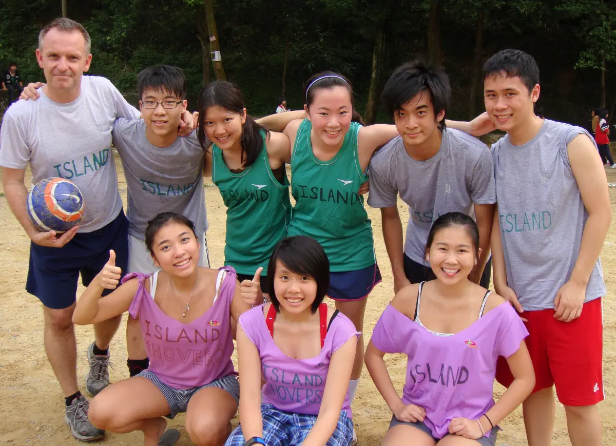 DSC00354-1024x741.jpg?resize=660%2C477