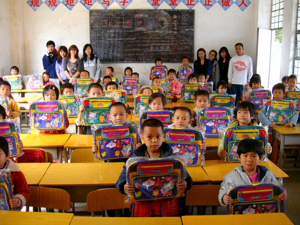 DSC01091-1024x768.jpg?resize=660%2C495