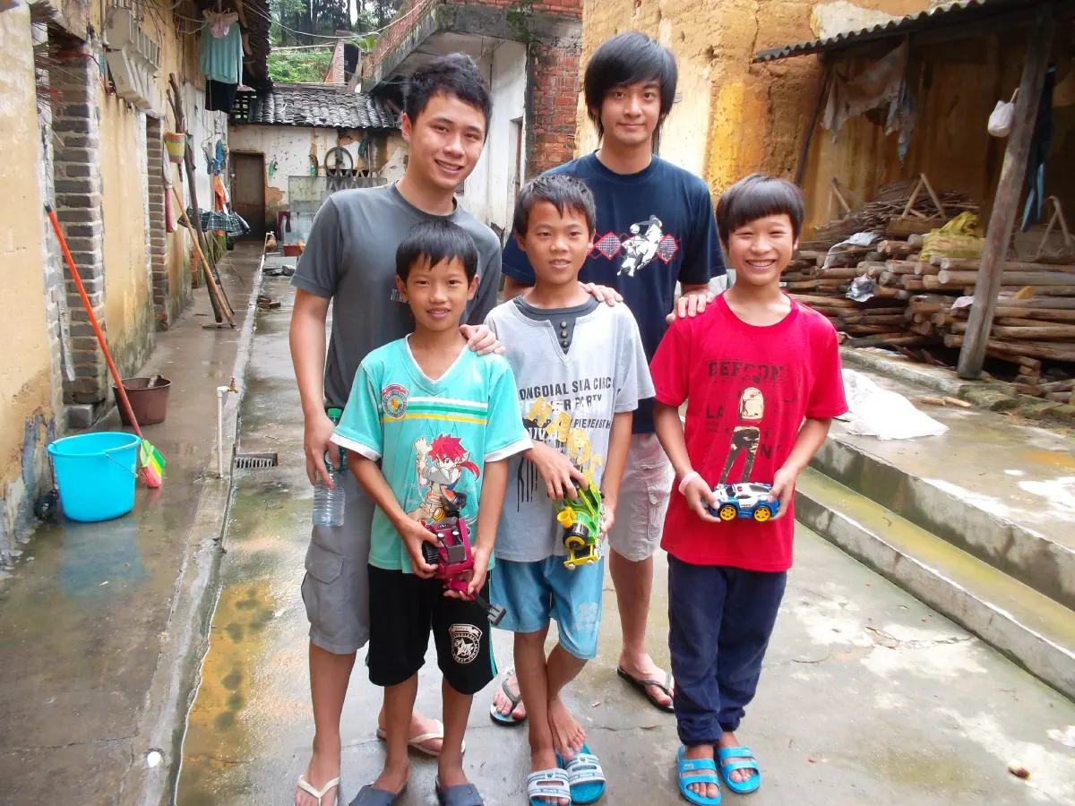 SAM_2528-1024x768.jpg?resize=660%2C495