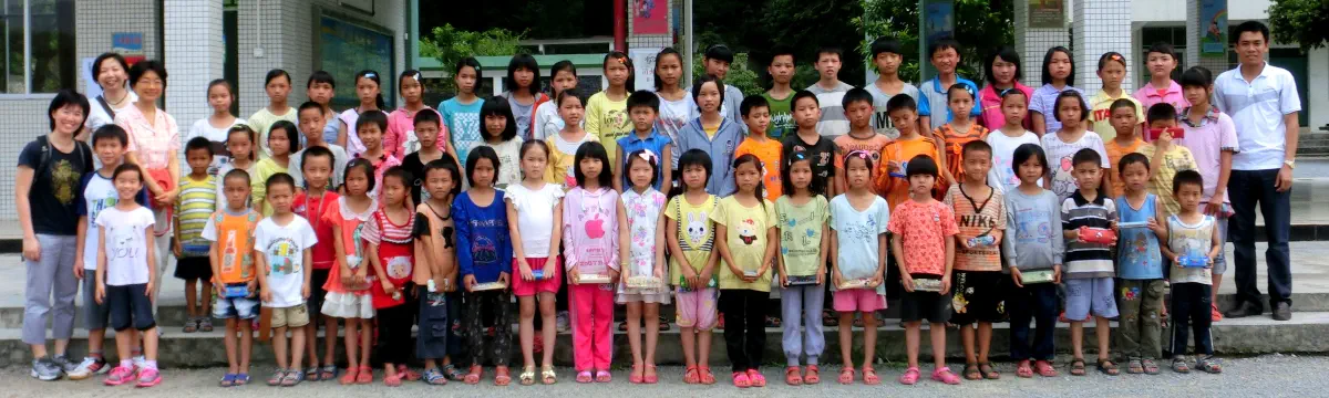 CIMG4020-1024x306.jpg?resize=660%2C197