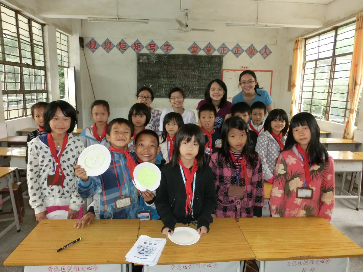 CIMG5725-1024x768.jpg?resize=660%2C495