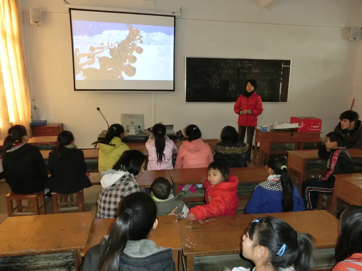 CIMG6219-1024x768.jpg?resize=660%2C495