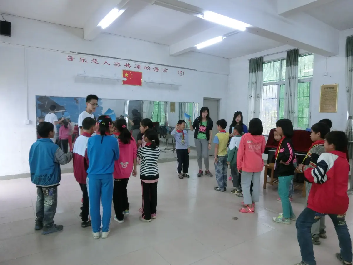 CIMG1986-1024x768.jpg?resize=660%2C495