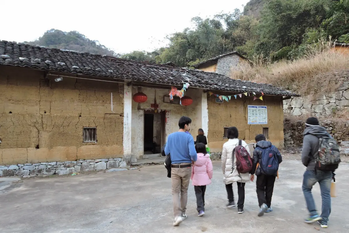 DSCN8981-1024x682.jpg?resize=660%2C439