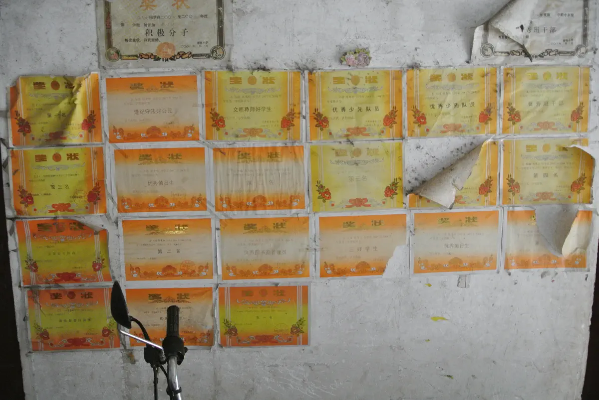 DSC_8500-1024x685.jpg?resize=660%2C441