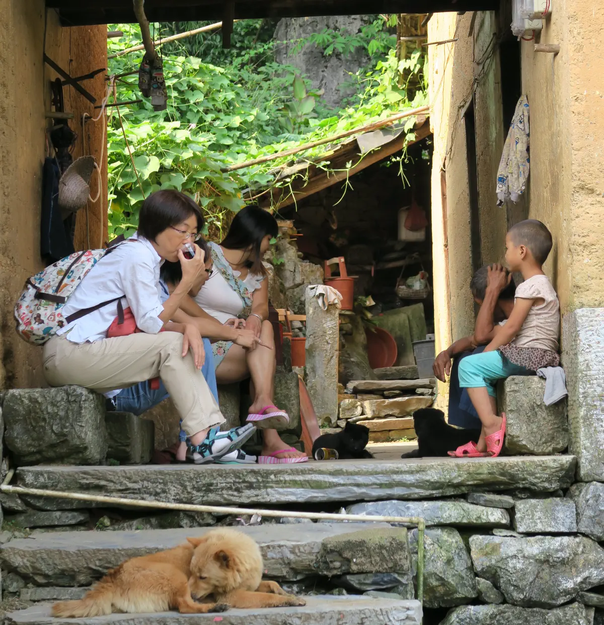 IMG_0869-988x1024.jpg?resize=660%2C684