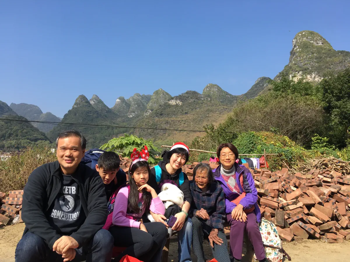 IMG_7107-1024x768.jpg?resize=660%2C495