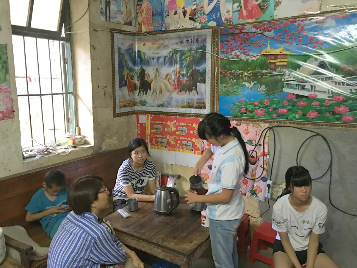 IMG_8967-001-1024x768.jpg?resize=660%2C495