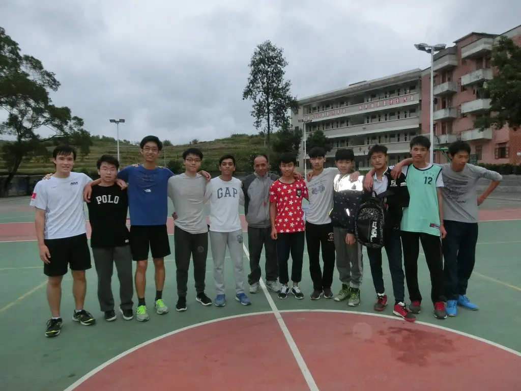 rsz_cimg3975-1-1024x768.jpg?resize=660%2C495