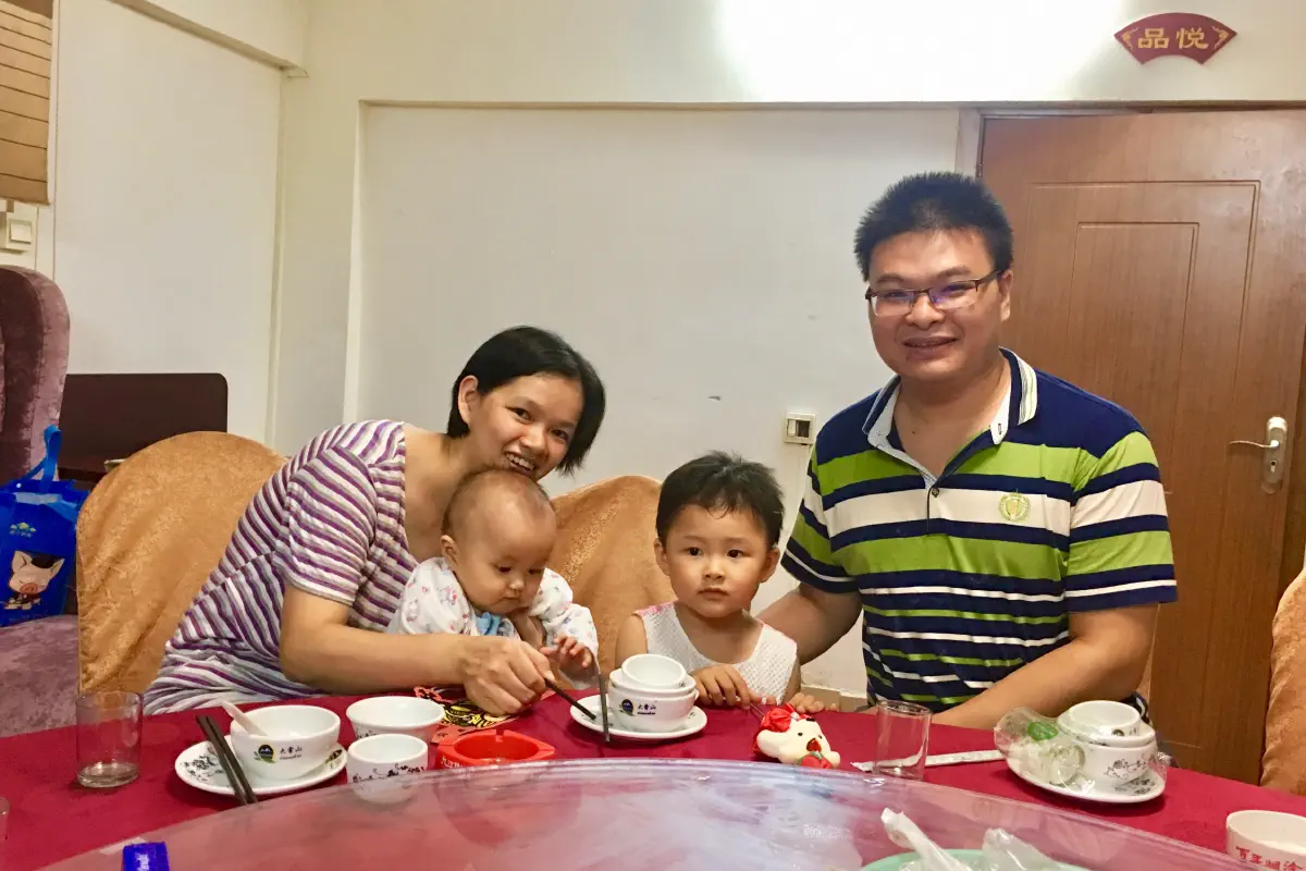 IMG_0624-1024x683.jpg?resize=660%2C440