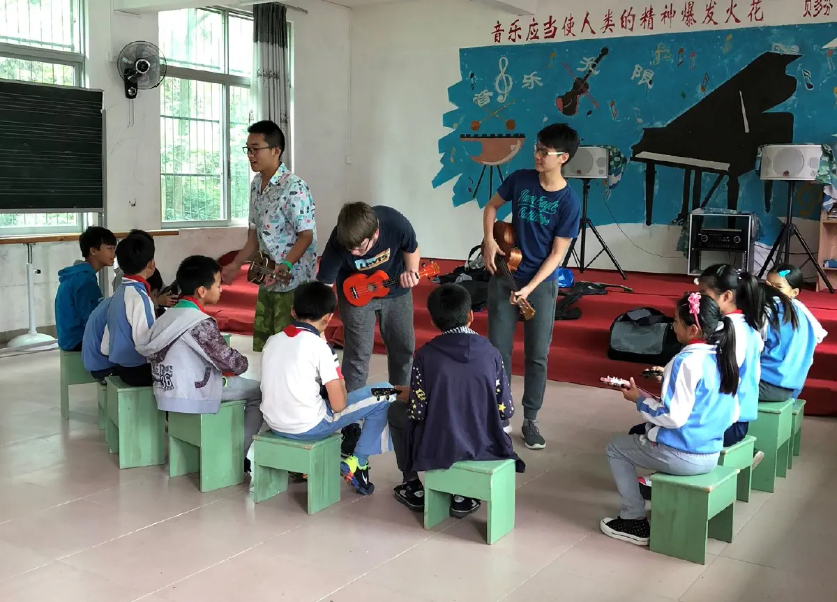 IMG_8207-1024x736.jpg?resize=660%2C474