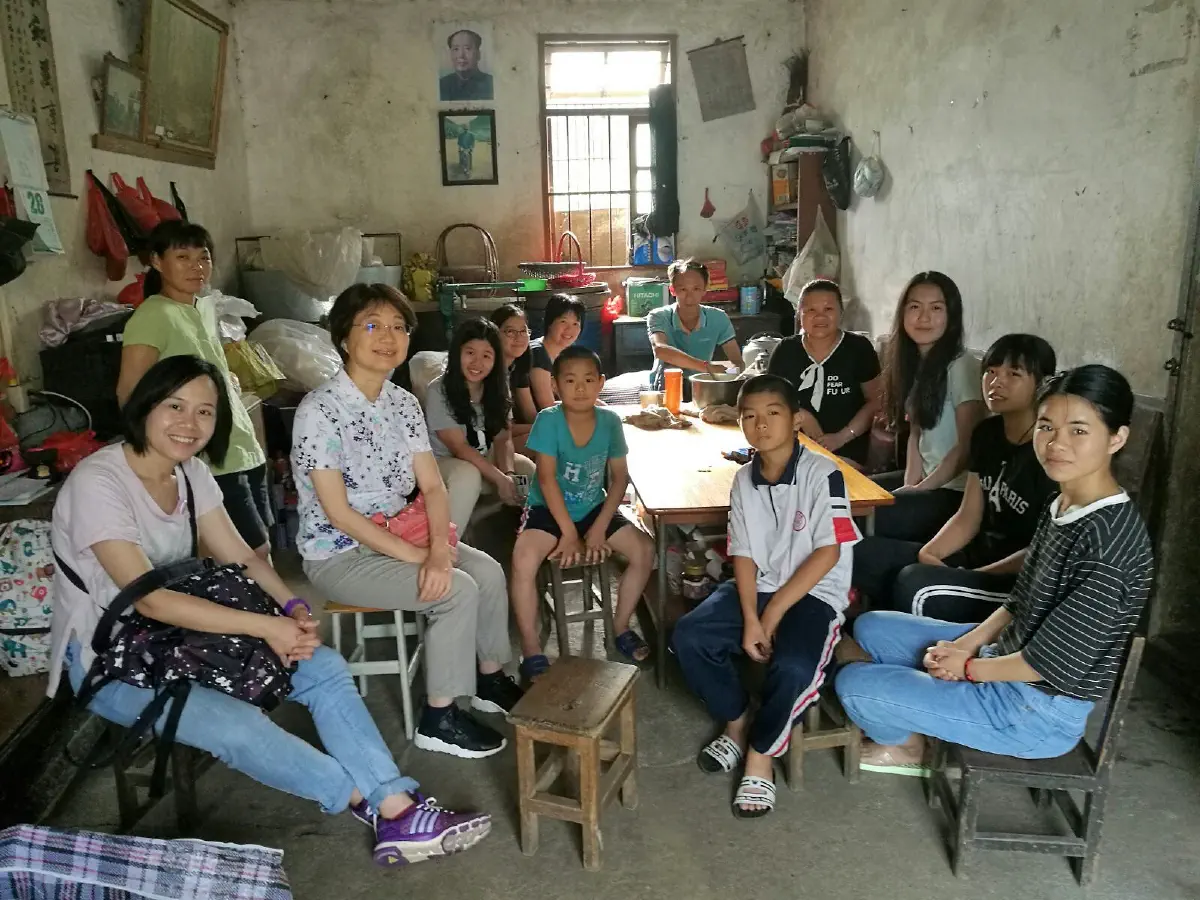 June-2017-1024x768.jpeg?resize=660%2C495