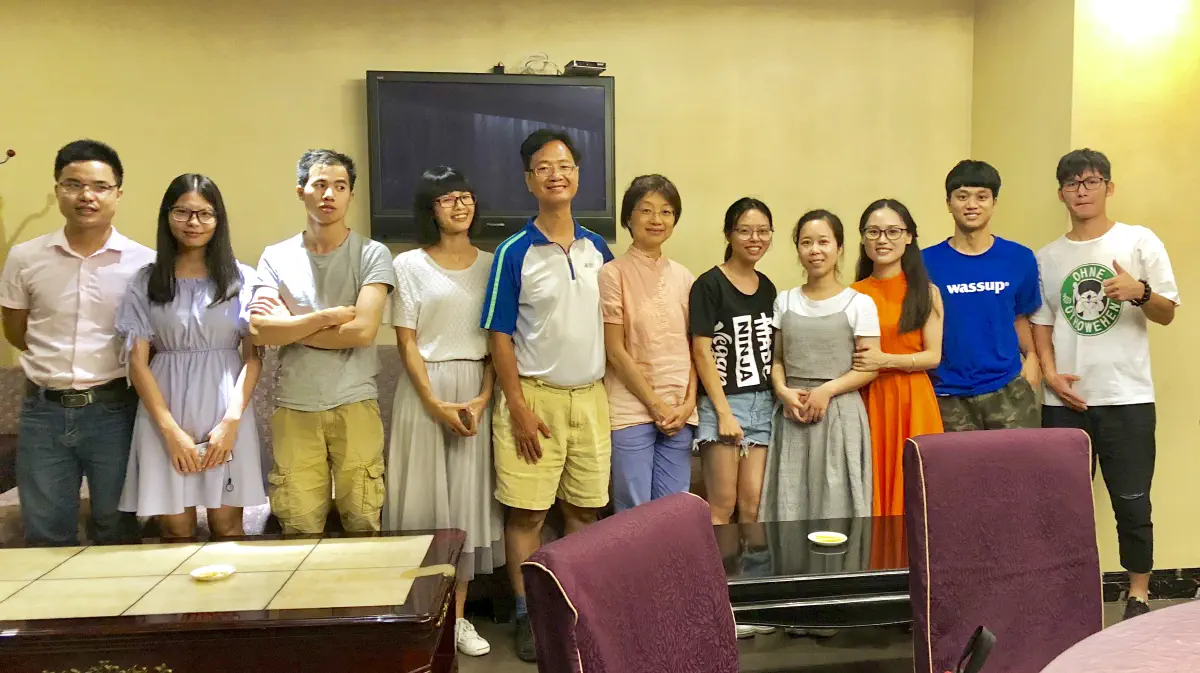 IMG_2706-1-1024x456.jpg?resize=660%2C294