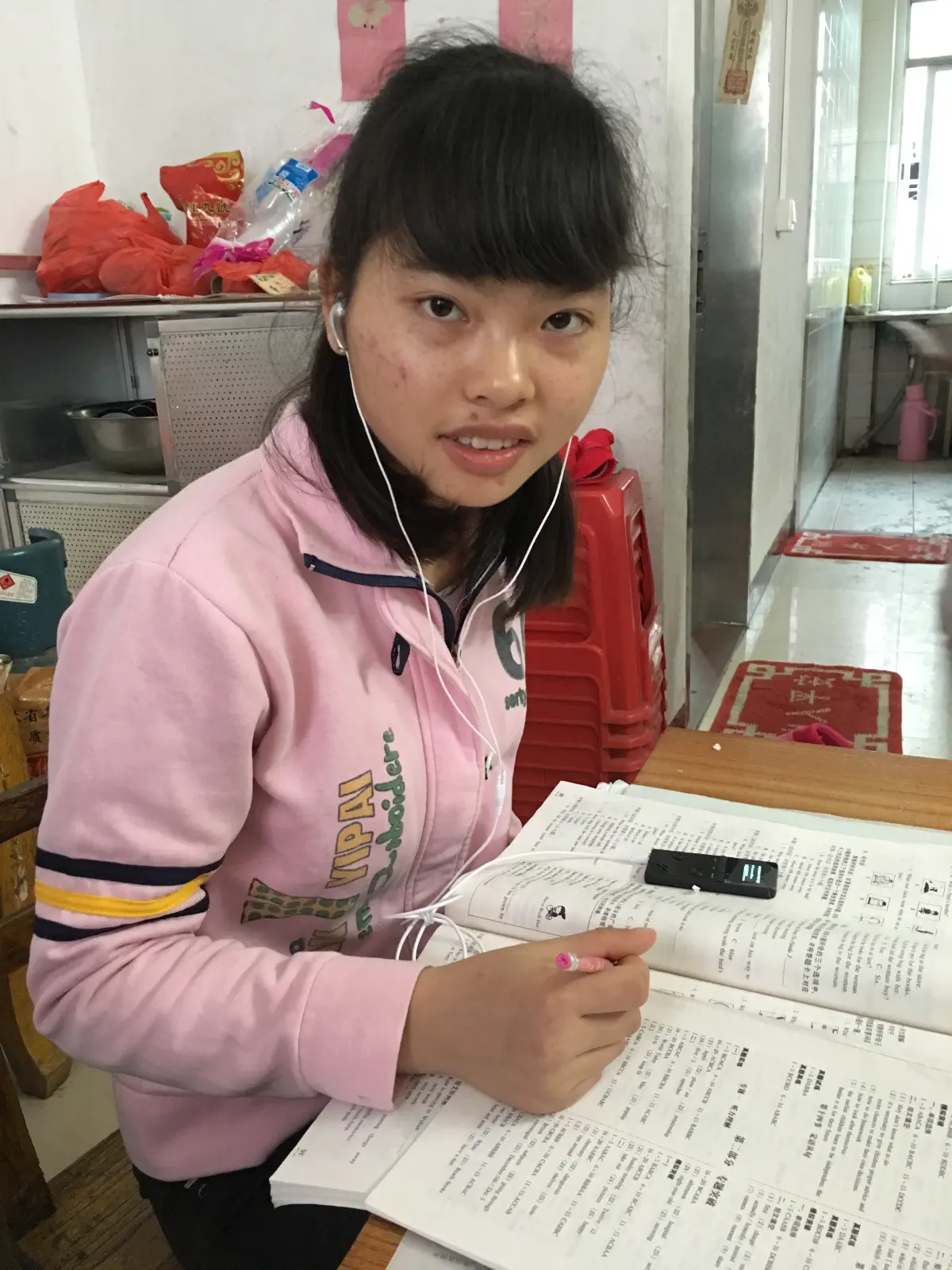 IMG_5855-225x300.jpg?resize=225%2C300