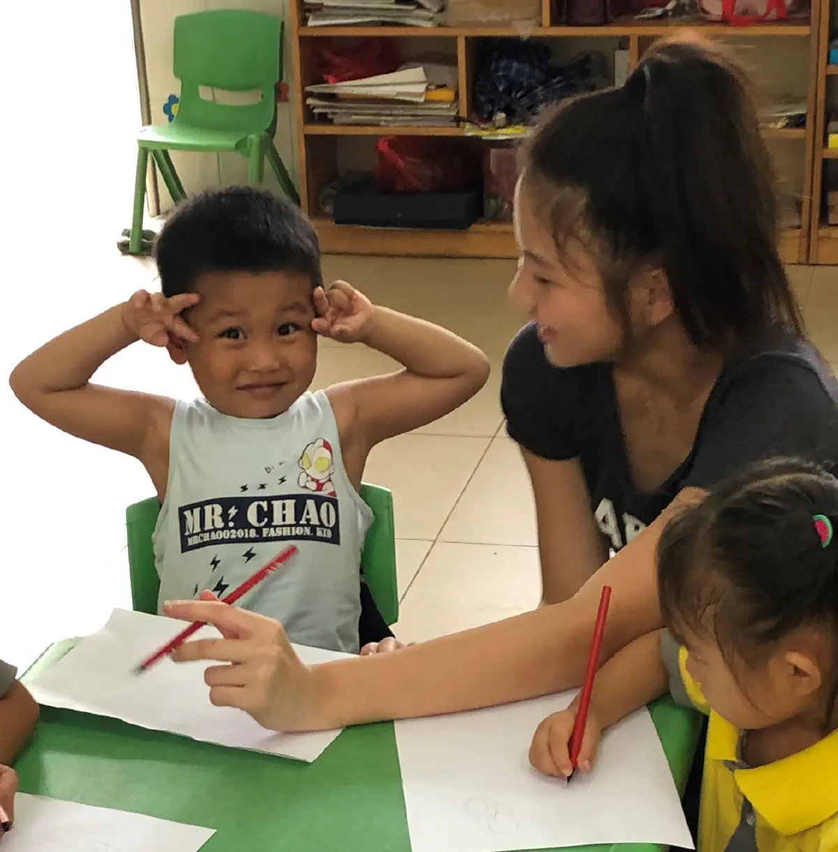 IMG_5812-1007x1024.jpeg?resize=460%2C371