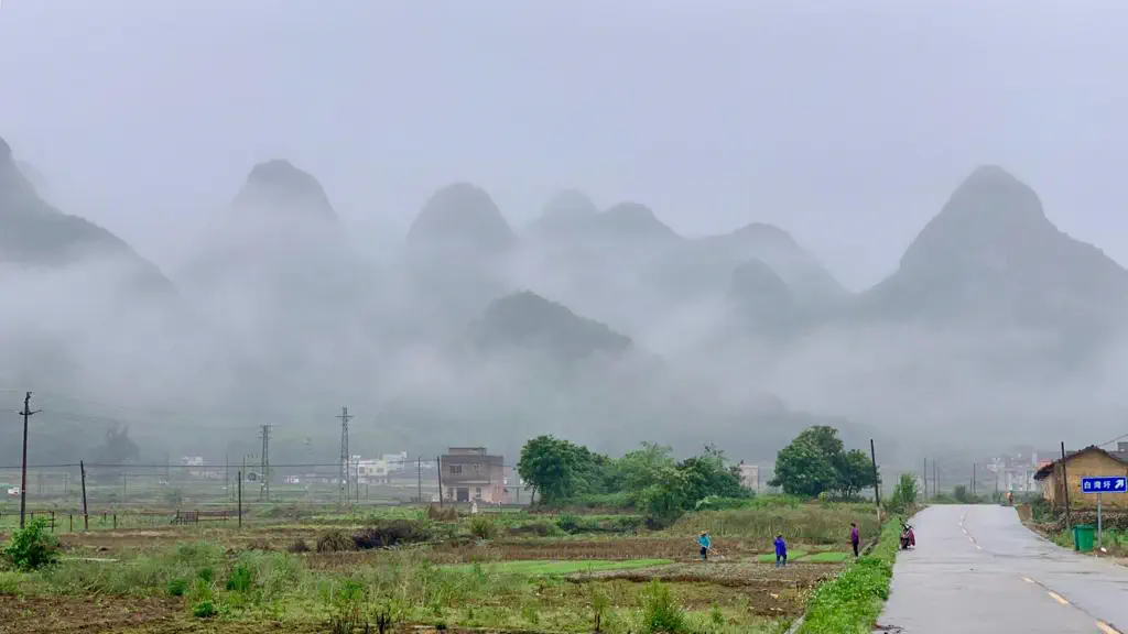 b1a5820b-cbc4-49c1-8e84-03e3f79dc45b-2-1024x576.jpg?resize=500%2C371